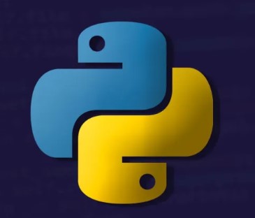 Comandos útiles de Python